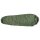 ORIGIN OUTDOORS Sac de couchage Freeman
