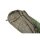 ORIGIN OUTDOORS Sac de couchage Freeman