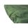 ORIGIN OUTDOORS Sac de couchage Freeman