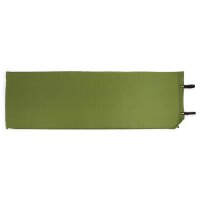 ORIGIN OUTDOORS Matelas auto-gonflant