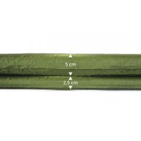 ORIGIN OUTDOORS Matelas auto-gonflant