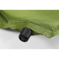 ORIGIN OUTDOORS Matelas auto-gonflant