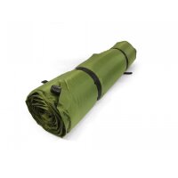 ORIGIN OUTDOORS Matelas auto-gonflant