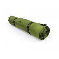 ORIGIN OUTDOORS Matelas auto-gonflant