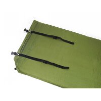 ORIGIN OUTDOORS Matelas auto-gonflant