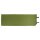 ORIGIN OUTDOORS Matelas auto-gonflant
