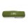 ORIGIN OUTDOORS Matelas auto-gonflant
