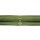 ORIGIN OUTDOORS Matelas auto-gonflant