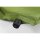 ORIGIN OUTDOORS Matelas auto-gonflant