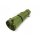 ORIGIN OUTDOORS Matelas auto-gonflant