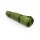 ORIGIN OUTDOORS Matelas auto-gonflant