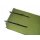ORIGIN OUTDOORS Matelas auto-gonflant