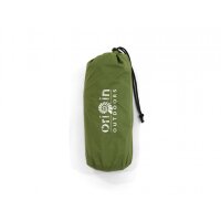 ORIGIN OUTDOORS Oreiller autogonflant