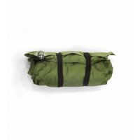 ORIGIN OUTDOORS Oreiller autogonflant