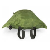 ORIGIN OUTDOORS Oreiller autogonflant