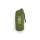 ORIGIN OUTDOORS Oreiller autogonflant