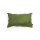 ORIGIN OUTDOORS Oreiller autogonflant