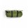 ORIGIN OUTDOORS Oreiller autogonflant
