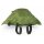 ORIGIN OUTDOORS Oreiller autogonflant