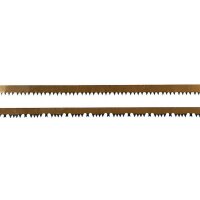 ORIGIN OUTDOORS Scie de serrage compacte