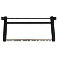 ORIGIN OUTDOORS Scie de serrage compacte