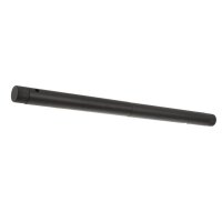 ORIGIN OUTDOORS Scie de serrage compacte