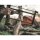 ORIGIN OUTDOORS Scie de serrage compacte