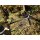 ORIGIN OUTDOORS Scie de serrage compacte