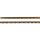 ORIGIN OUTDOORS Scie de serrage compacte