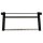 ORIGIN OUTDOORS Scie de serrage compacte