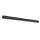 ORIGIN OUTDOORS Scie de serrage compacte