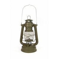 ORIGIN OUTDOORS Lanterne tempête Hurricane