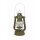 ORIGIN OUTDOORS Lanterne tempête Hurricane
