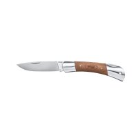Couteau WALTHER Classic Drop