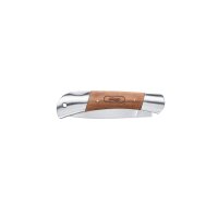 Couteau WALTHER Classic Drop