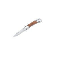 WALTHER Messer Classic Drop