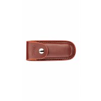 WALTHER Messer Classic Drop