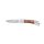 WALTHER Messer Classic Drop