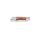 WALTHER Messer Classic Drop