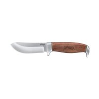 Couteau WALTHER Premium Skinner