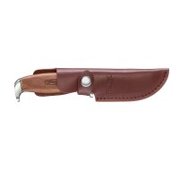Couteau WALTHER Premium Skinner