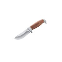Couteau WALTHER Premium Skinner