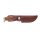 Couteau WALTHER Premium Skinner