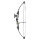EK ARCHERY Protex - 55 lbs - Compoundbogen