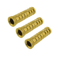 Lot de 20 avantages | GOLD TIP - Insert - Ø 0.300...