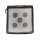 STRONGHOLD X40 - High End Portable Target - 40x40x32cm | Blanc - jusquà 500fps
