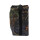 STRONGHOLD X40 - High End Portable Target - 40x40x32cm | Blanc - jusquà 500fps