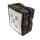 STRONGHOLD X40 - High End Portable Target - 40x40x32cm | Blanc - jusquà 500fps