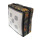 STRONGHOLD X50 - High End Portable Target - 50x50x32cm | Weiss - bis 500fps