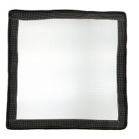 STRONGHOLD X60 - High End Portable Target - 60x60x32cm | Weiss - bis 500fps